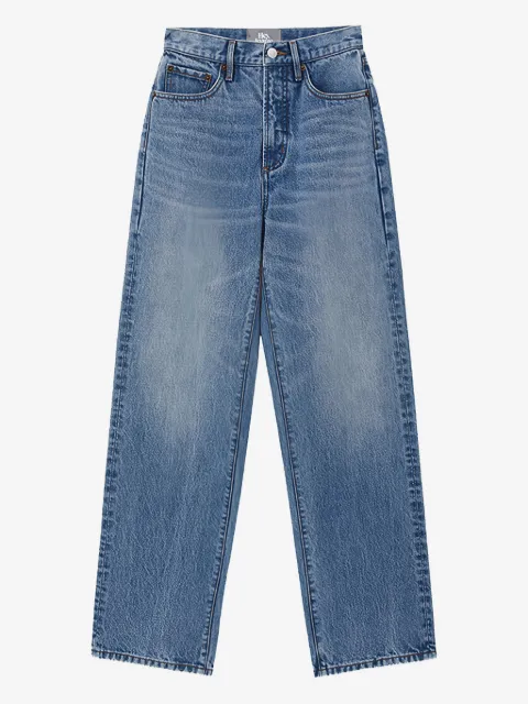 Hey Joanie Jeans Brooklyn