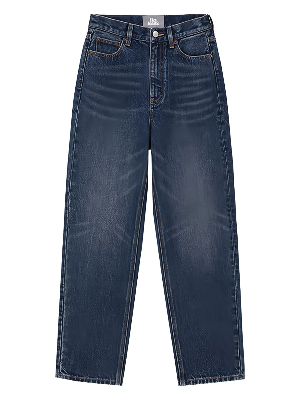 Chelsea jeans