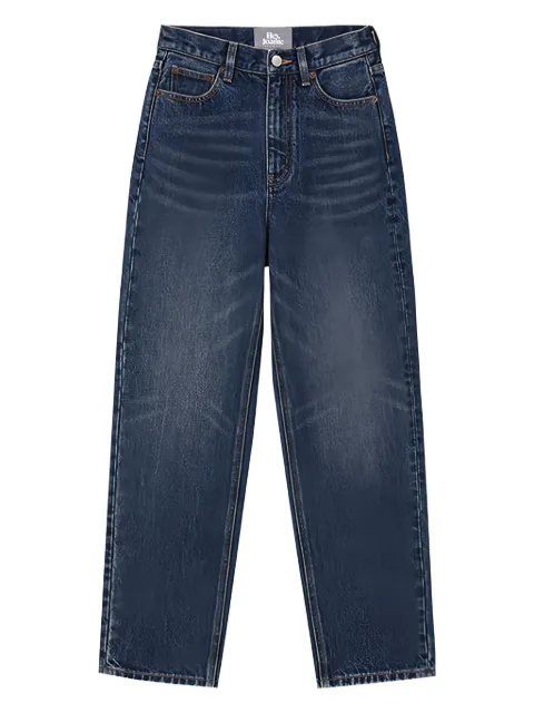 Hey Joanie Chelsea jeans