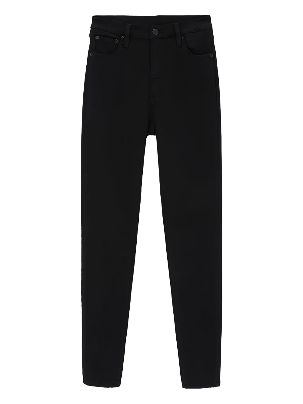 Chicago jeans