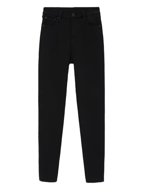 Hey Joanie Chicago jeans
