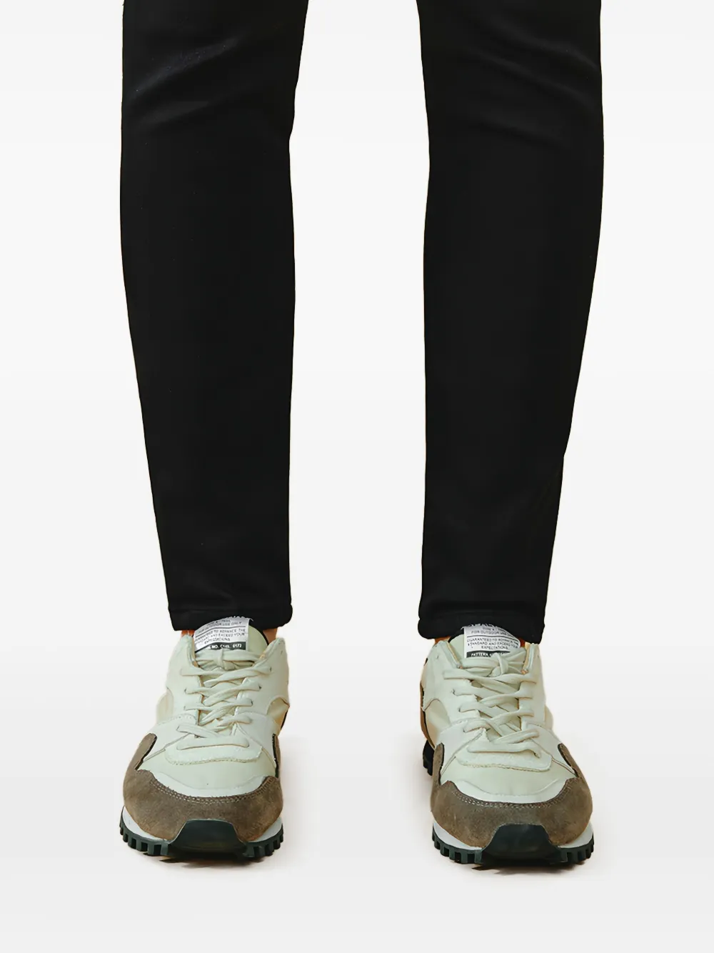 Chicago Jeans