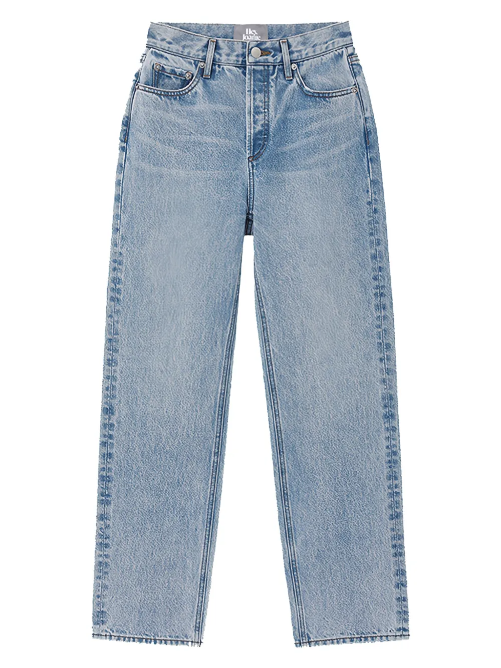 Shop Hey Joanie Manhattan Jeans