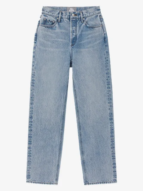 Hey Joanie jeans Manhattan