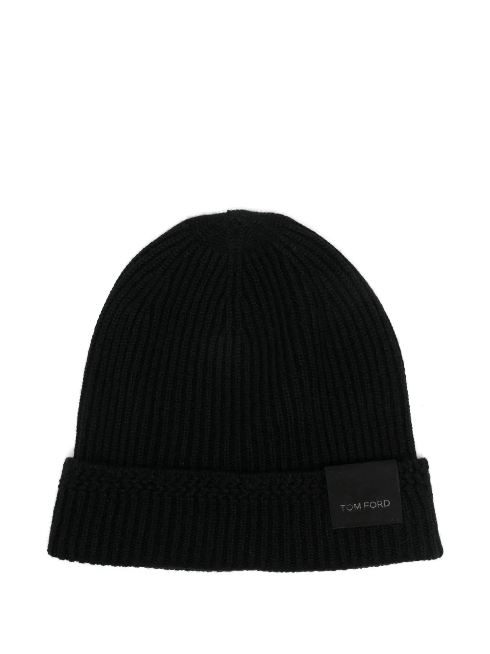 Tom Ford Cashmere Beanie