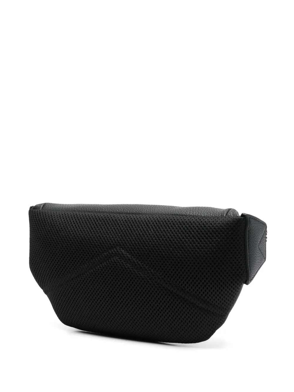 Calvin Klein Logo-print Belt Bag