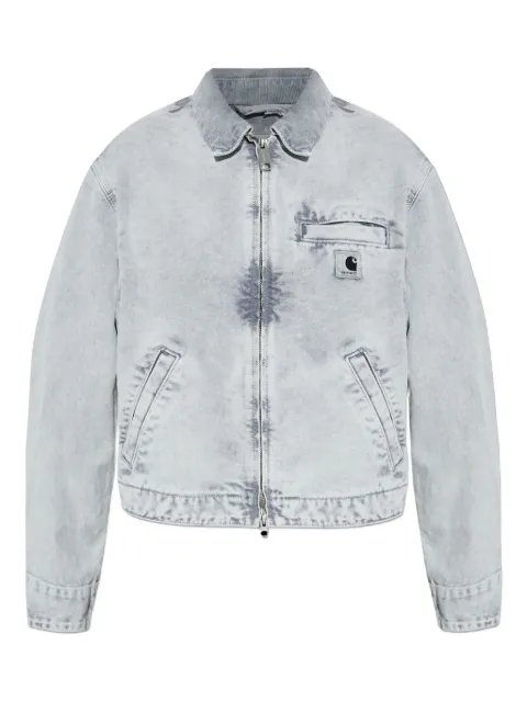 Carhartt WIP chamarra Emery