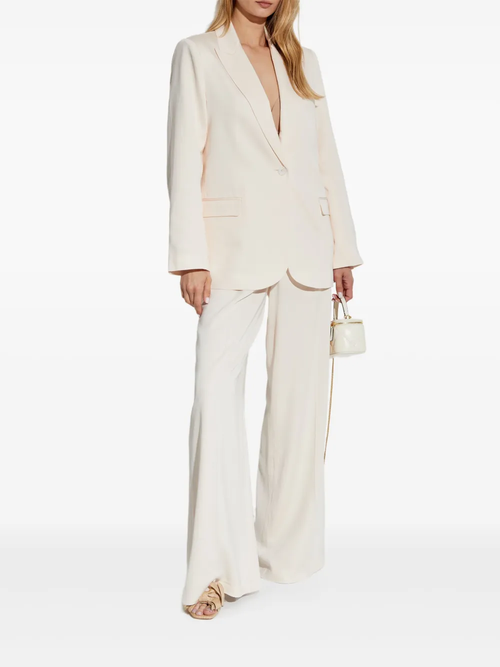 IRO blazer con botones | Blazers | Image 2