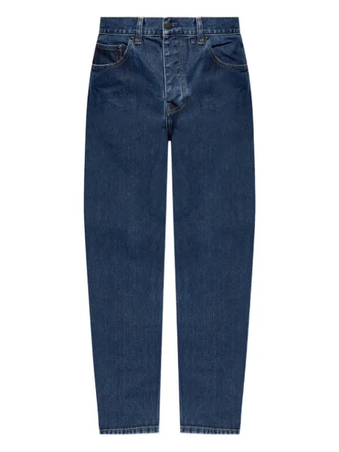 Carhartt WIP loose-fit jeans