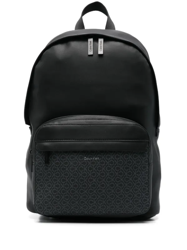 eastpak mini backpack amazon Amazon.com | EASTPAK Carry Pack  Convertible Duffel & Backpack, 30L  Cabin-Size Travel Bag, Laptop Sleeve, Water Bottle Holder, Multiple  Pockets, Black