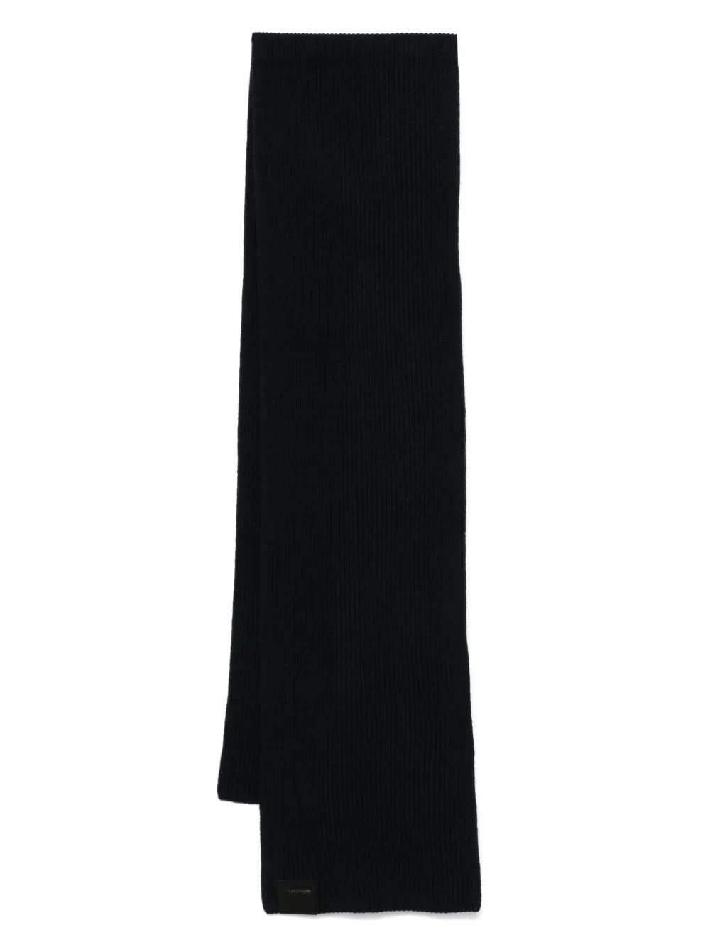 Tom Ford Scarf