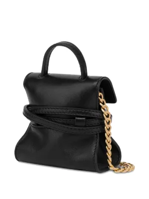 【 MOSCHINO 】SMILEY フェイス レザー キーチェーン Moschino JP | 新しい女性コレクション 財布＆キーリング