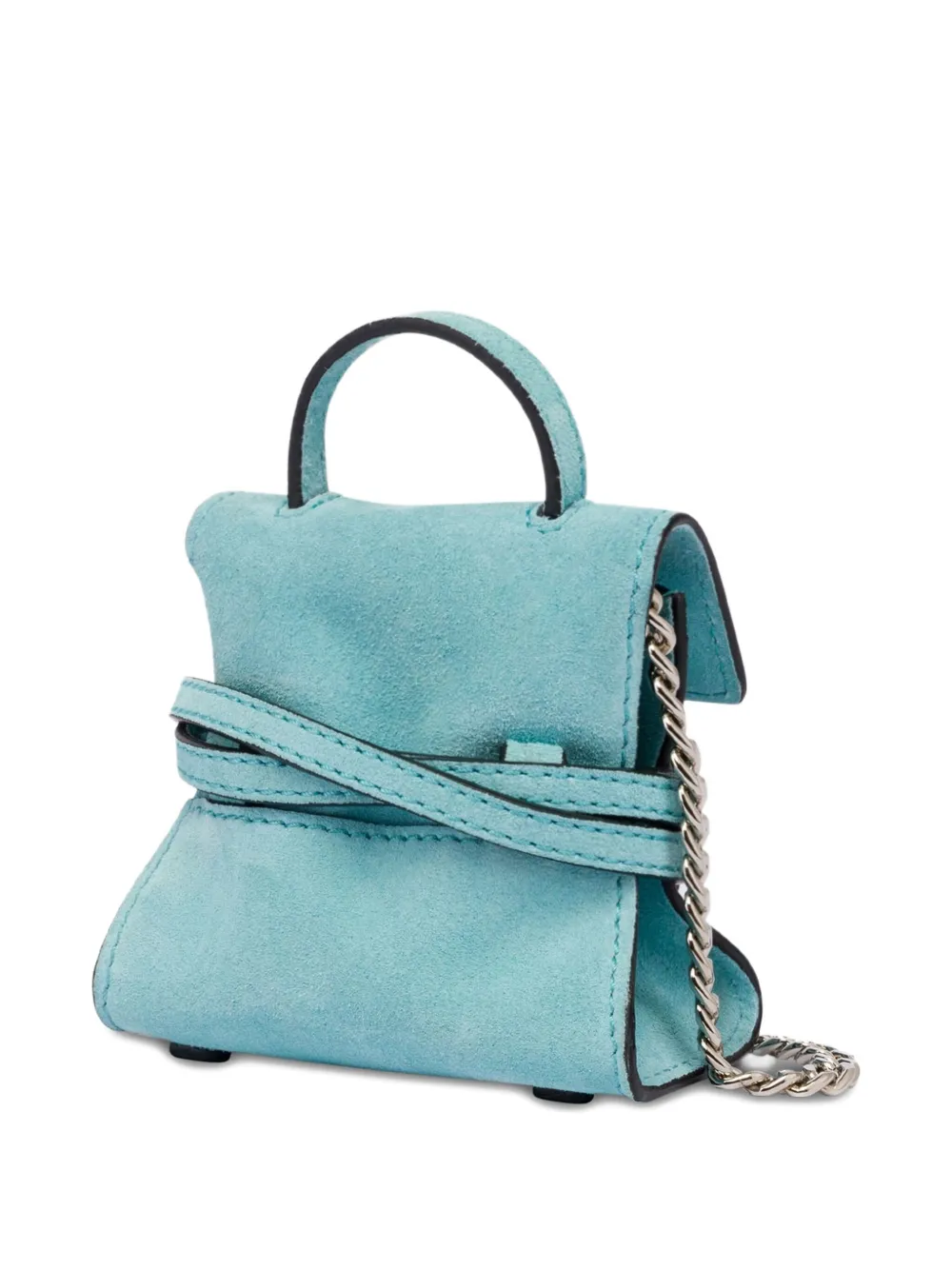 Moschino Bag keyring | Image 2