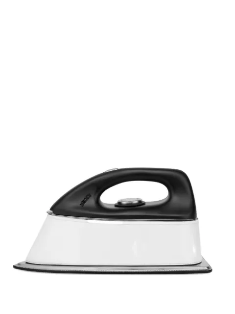 Moschino bolsa de mano Iron