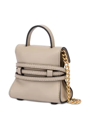 Moschino Keychains & Keyrings for Women - Shop on FARFETCH