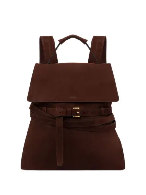 Moschino（モスキーノ）ウィメンズ リュック・バックパック - FARFETCH