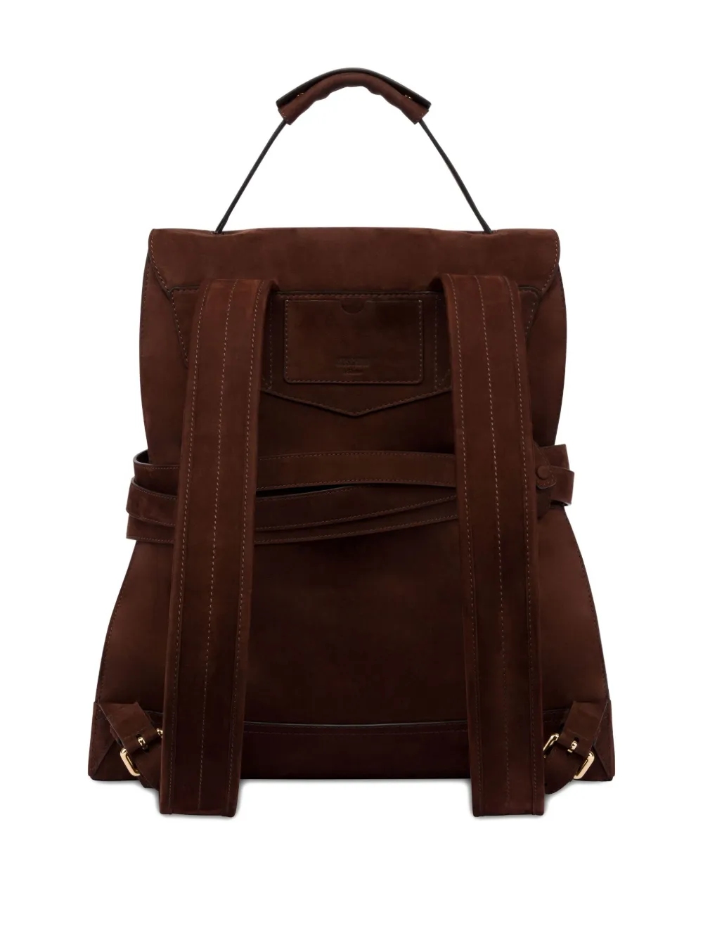 Moschino Tie Me backpack | Image 2