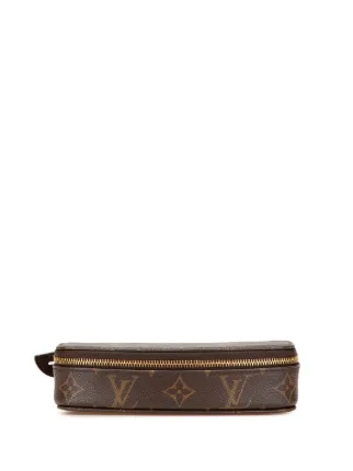 Louis Vuitton Pre-Owned