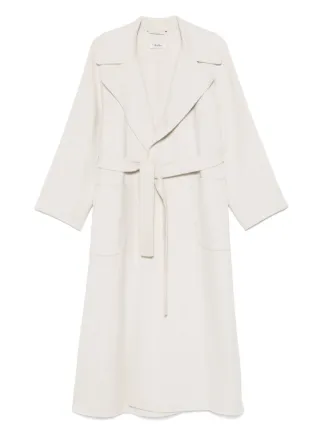 'S Max Mara
