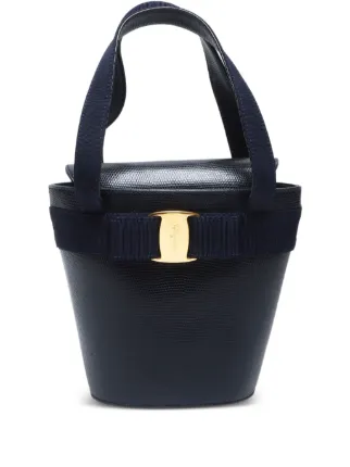 Ferragamo Pre-Owned