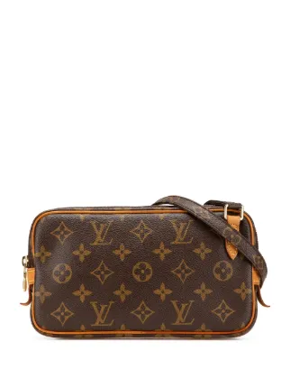 Louis Vuitton Pre-Owned