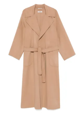 'S Max Mara