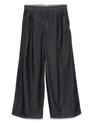 'S Max Mara