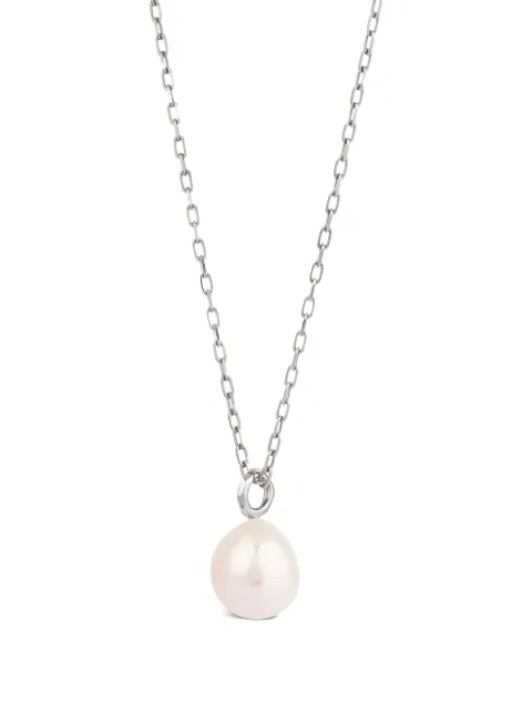 Dinny Hall Thalassa necklace