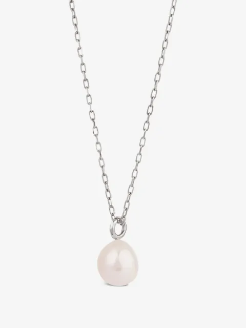 Dinny Hall Thalassa necklace