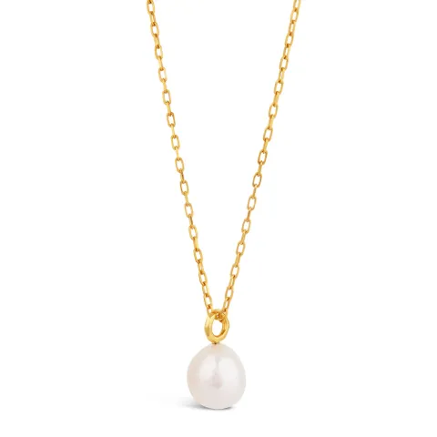 Dinny Hall Thalassa necklace