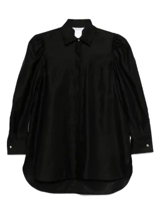 Max Mara
