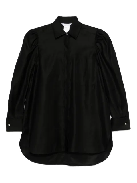 Max Mara cotton shirt