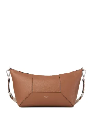 Jimmy Choo Messenger Bags for Men - Shop Now on FARFETCH
