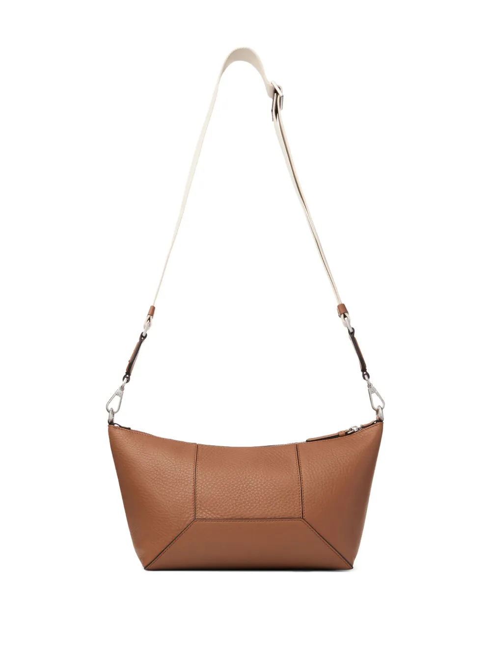 Jimmy Choo mochila tipo mensajero con cierre | Image 2