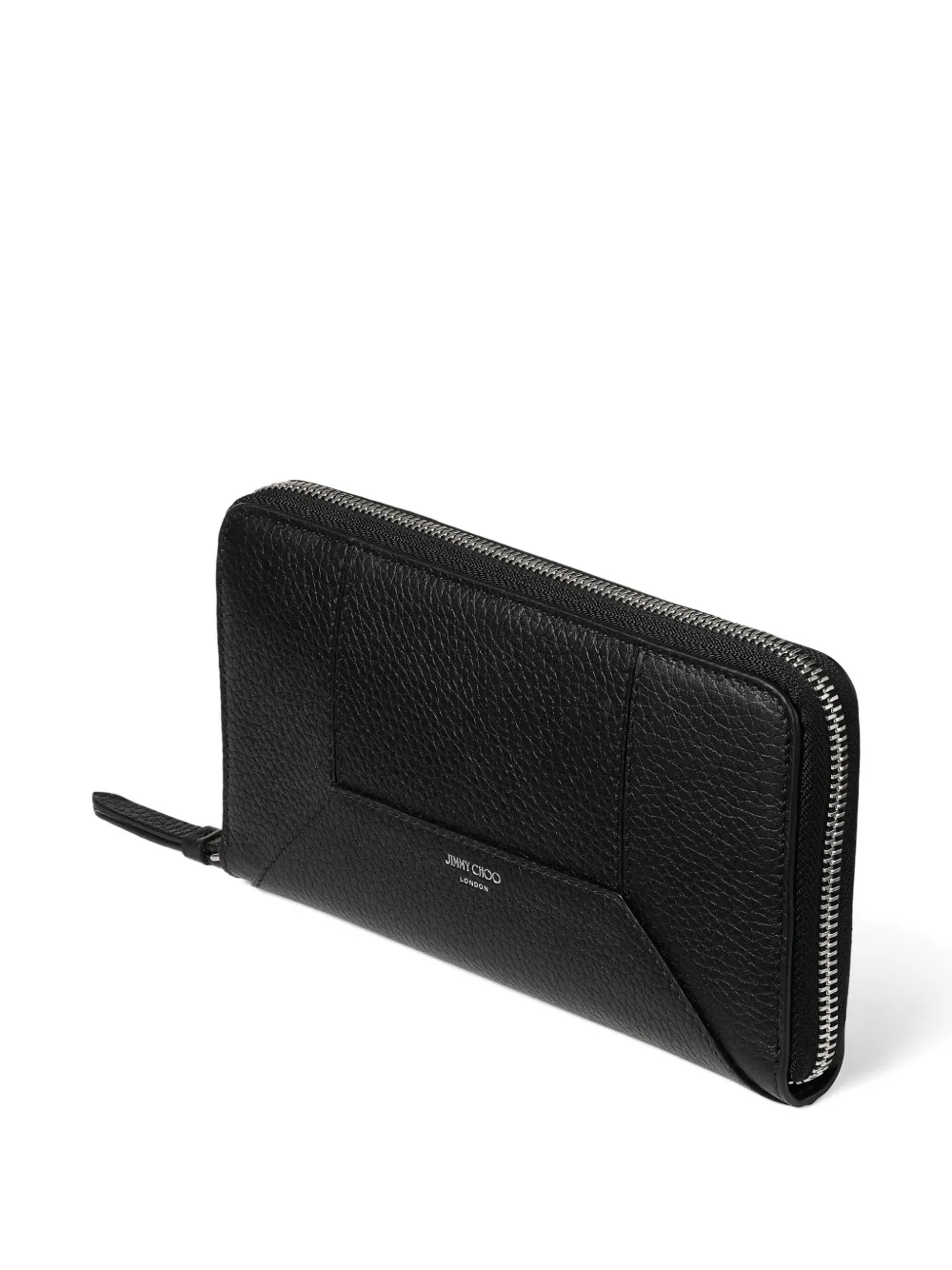 Jimmy Choo Pippa 財布 | Image 2