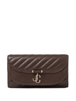 Jimmy Choo（ジミー・チュウ）クラッチバッグ - FARFETCH