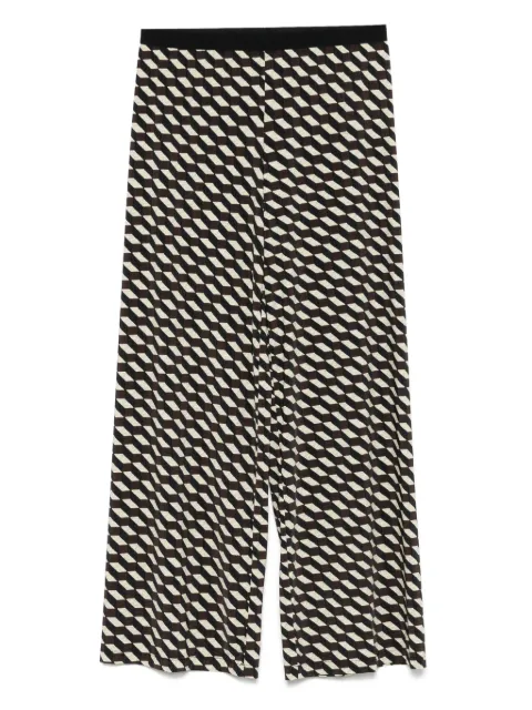 Siyu Wall Beach trousers