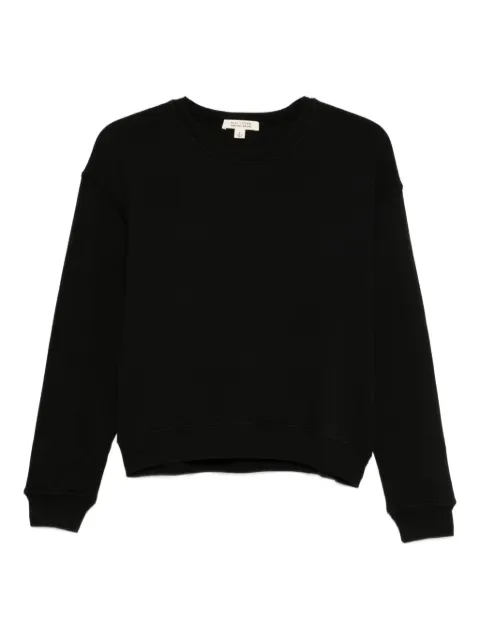 Nili Lotan Gortana sweatshirt