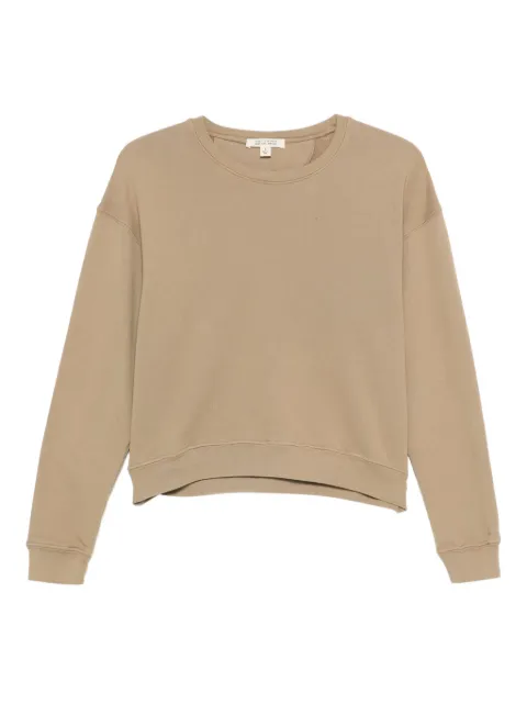Nili Lotan Gortana long-sleeves sweatshirt