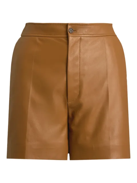 Ralph Lauren Collection shorts de vestir