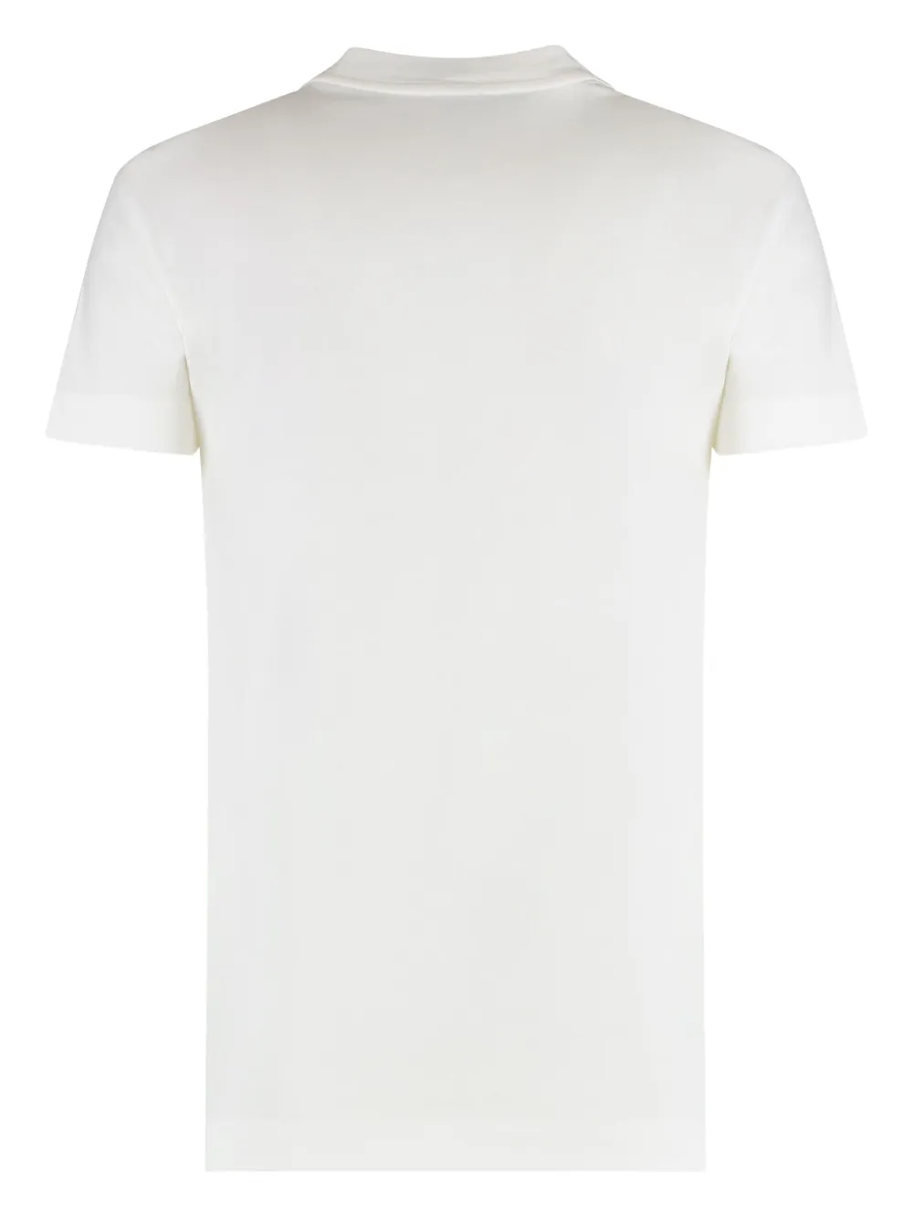Shop Pinko Graphic-print T-shirt