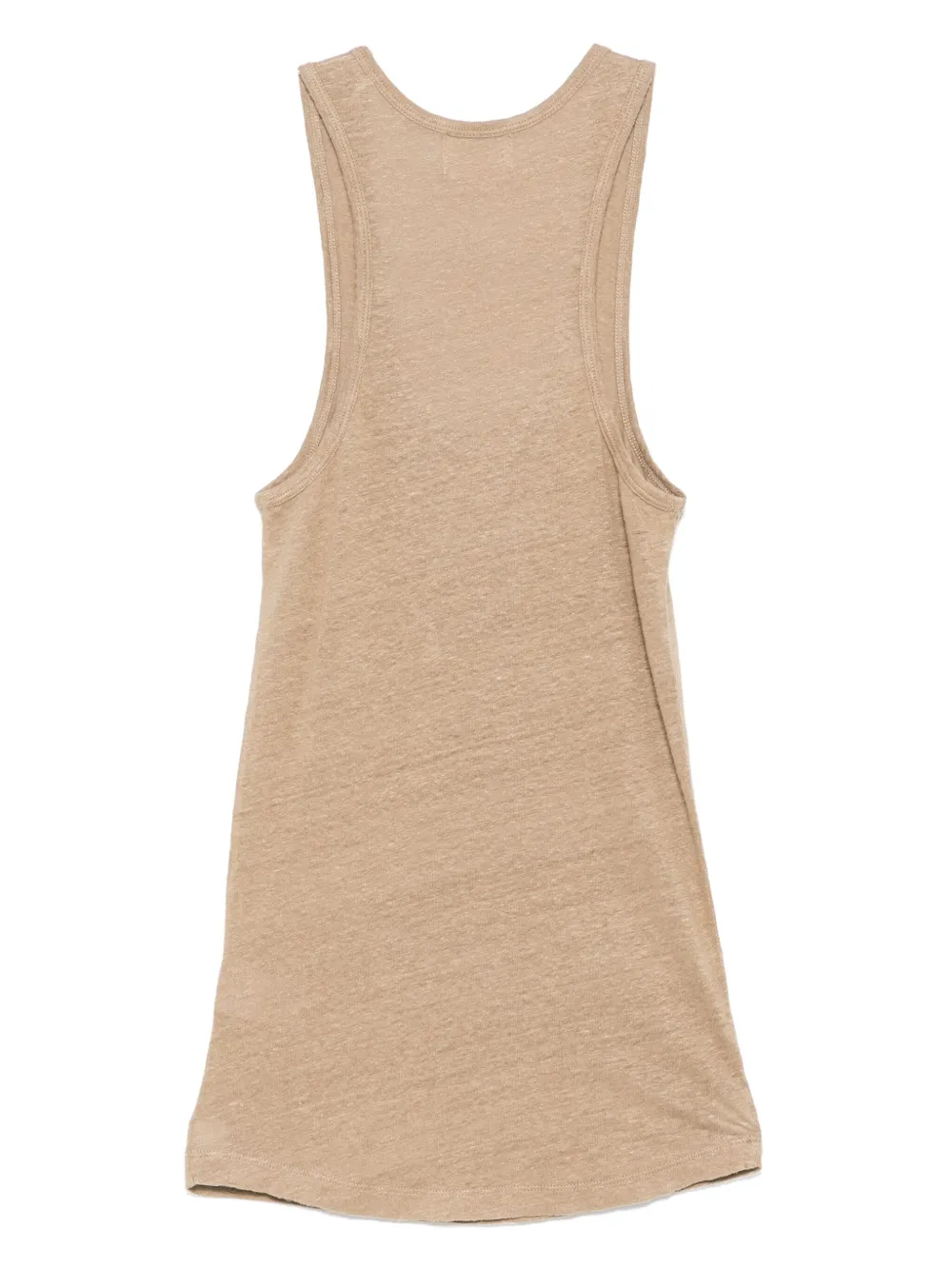 MARANT ÉTOILE camiseta Thea | Chalecos y camisetas | Image 2