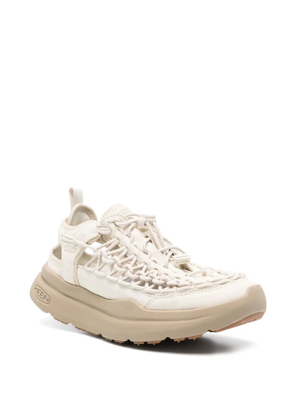 KEEN FOOTWEAR tenis Uneek | Tenis bajos | Image 2