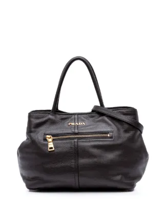 Prada Pre-Owned