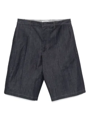 Jil Sander Shorts for Men | FARFETCH US