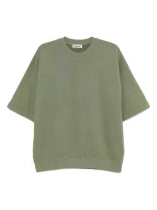 JIL SANDER+