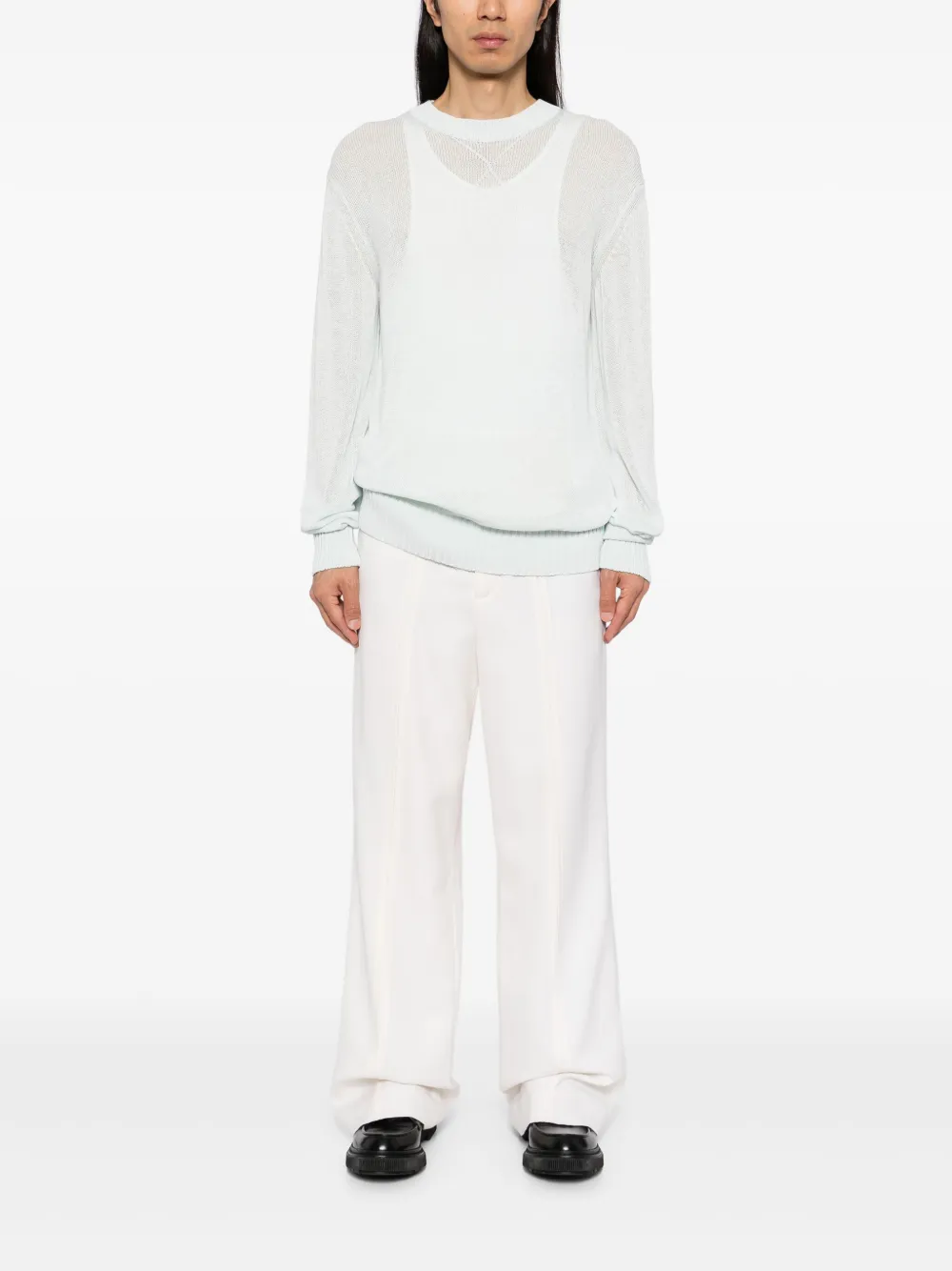 JIL SANDER+ suéter | Suéteres | Image 2