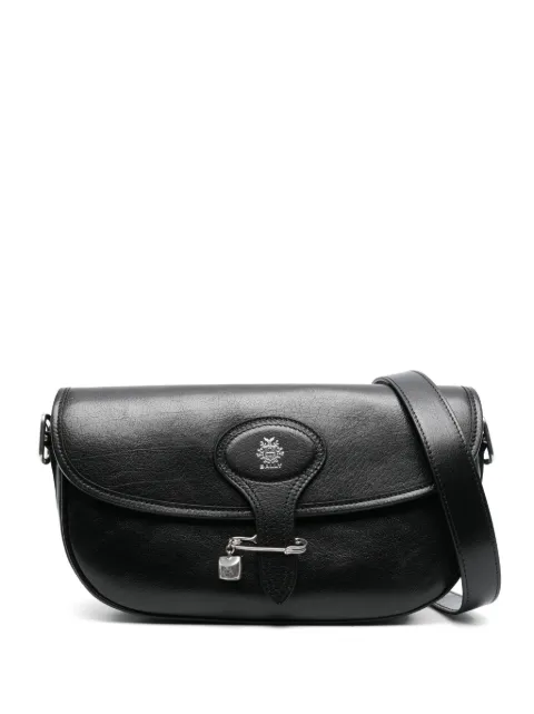 Bally Beckett shoulder bag