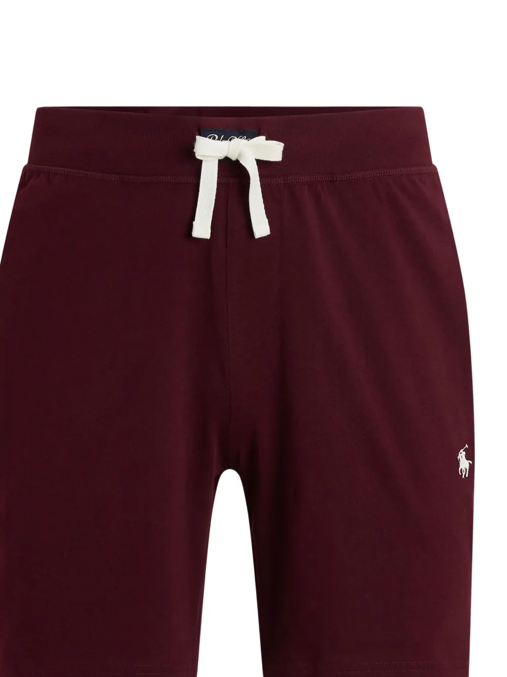 Polo Ralph Lauren drawstring shorts | Bermudas | Image 2