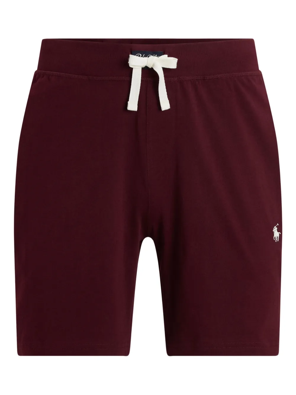 Polo Ralph Lauren drawstring shorts | rojo | Image 1